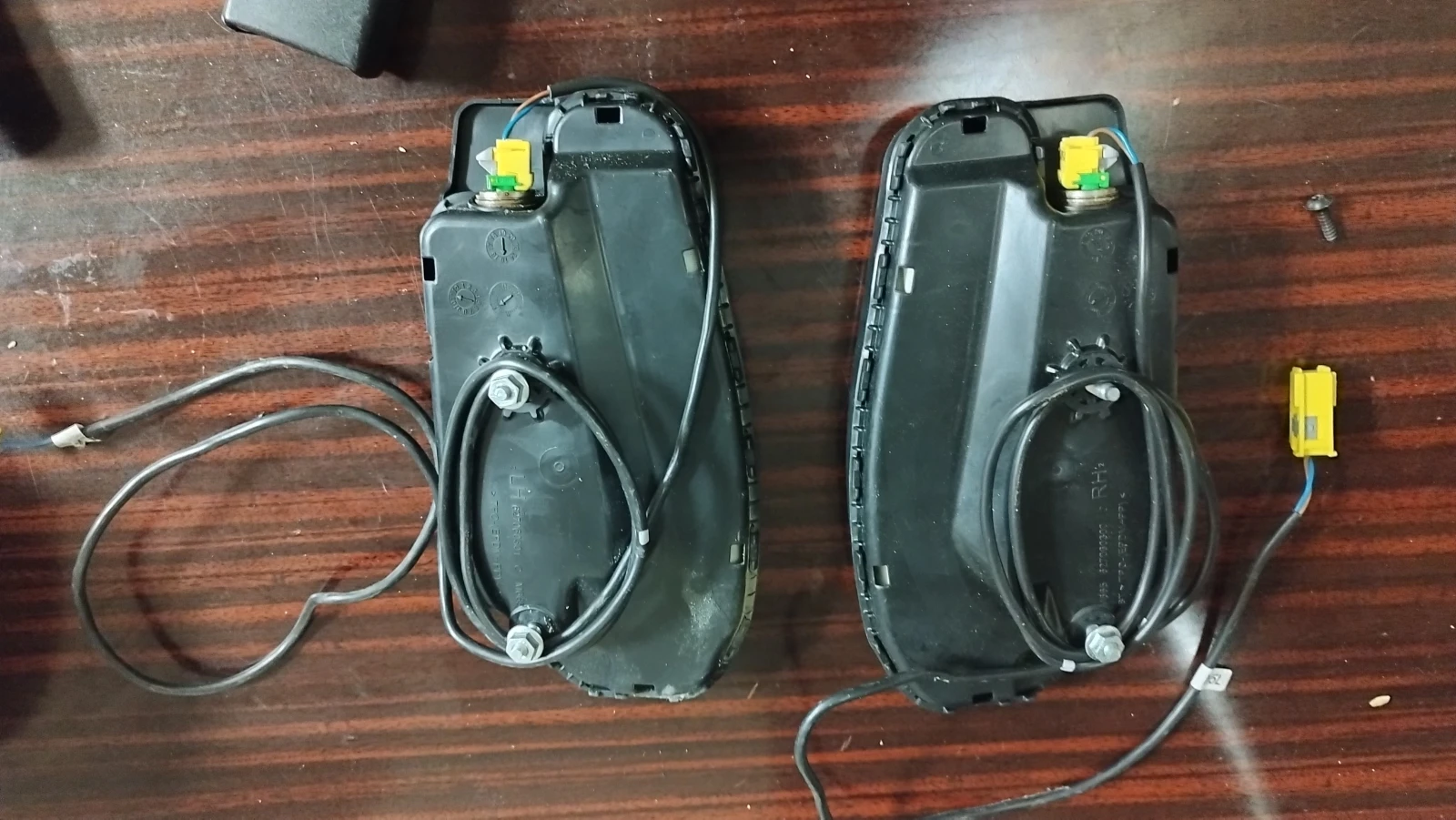 OPEL Corsa E 2015     ,    . | Mobile.bg   8