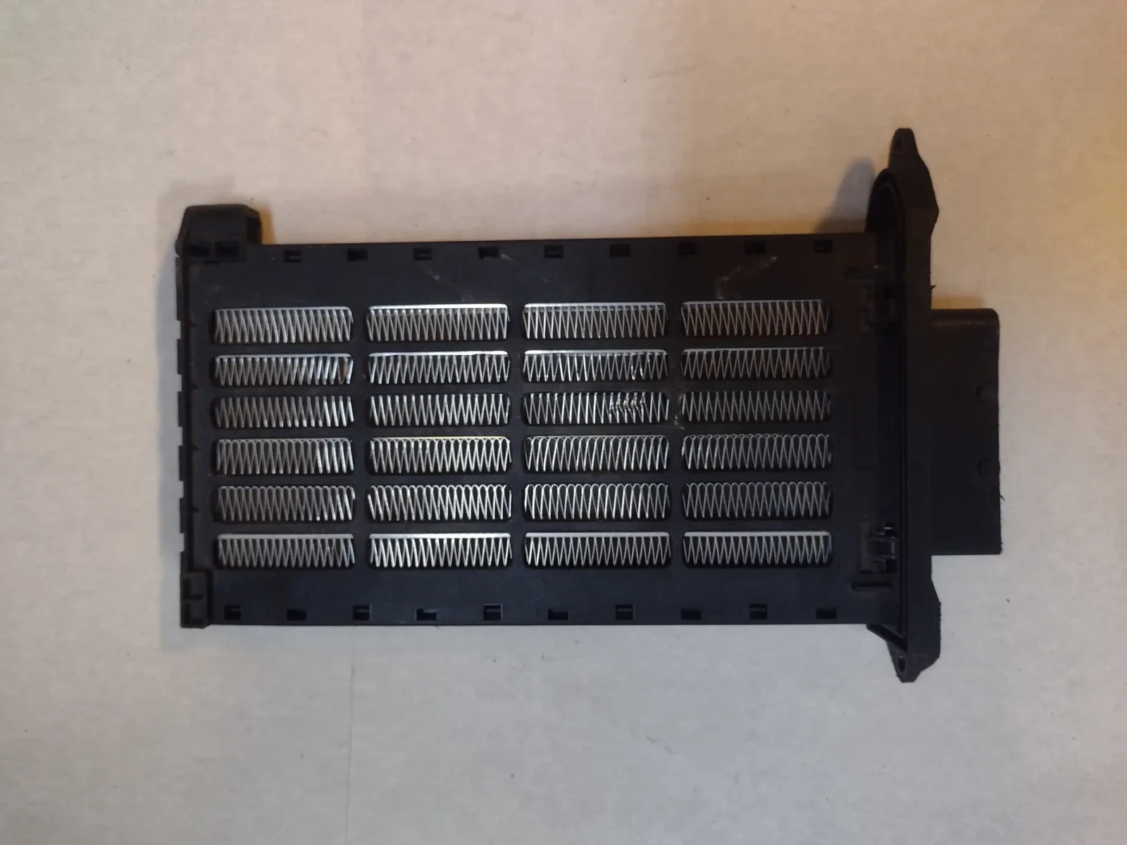 N103789T-D e�.���������� ����� �� DACIA, RENAULT  N103789TD | Mobile.bg � ����������� 2