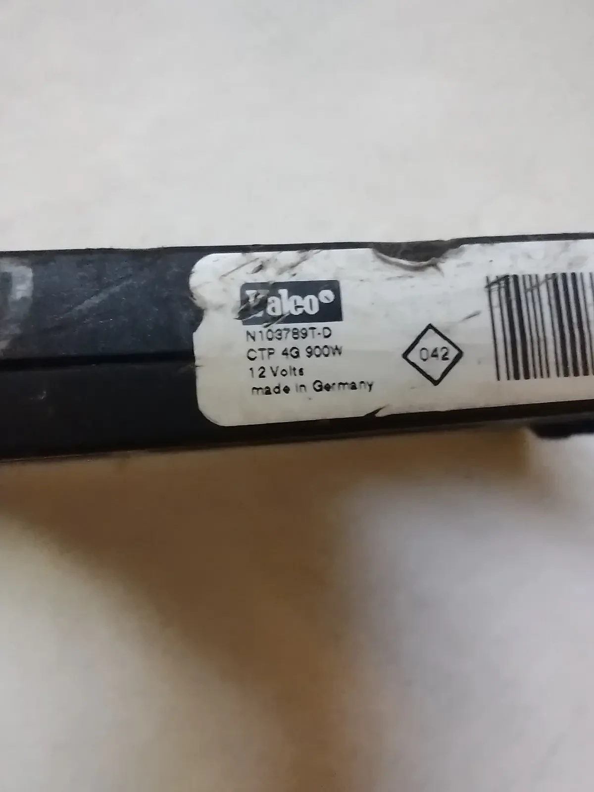 N103789T-D e�.���������� ����� �� DACIA, RENAULT  N103789TD | Mobile.bg � ����������� 3