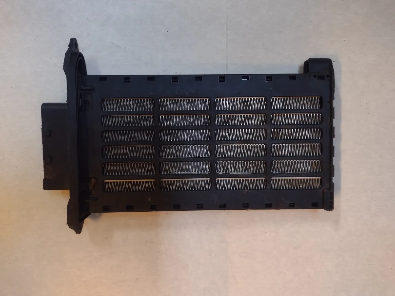 N103789T-D e�.���������� ����� �� DACIA, RENAULT  N103789TD | Mobile.bg � ����������� 1