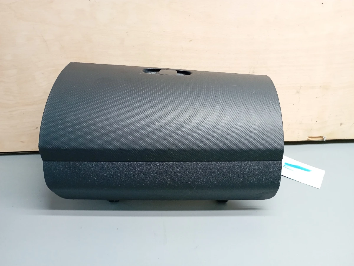 ����� �������� ������ 1.3� | Mobile.bg � ����������� 1