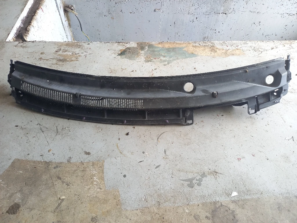 Кора под предни чистачки Грейт Уол Волекс Ц30