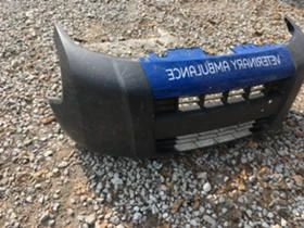 ���� � ���������, ������ ����� �� Citroen Nemo | Mobile.bg � ����� ������ 4