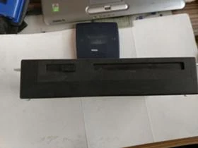 ������ �������� � ���������...