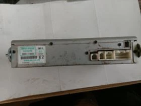 �������� � ���������, ����� � ����� ������� �� Lexus GS | Mobile.bg � ����� ������ 2