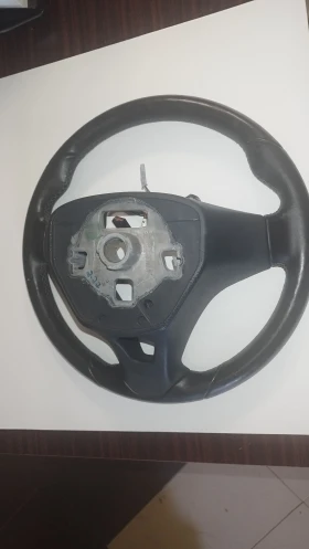 OPEL Corsa E 2015     ,    . | Mobile.bg    15