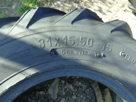 Гуми, снимка 12