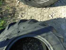 Гуми, снимка 13