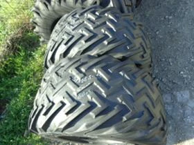 Гуми, снимка 14