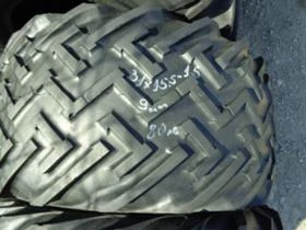 Гуми, снимка 9