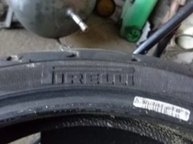 Гуми, снимка 4