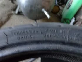 Гуми, снимка 8