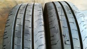 Гуми Летни 195/70R15, снимка 1