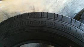 Гуми Летни 195/70R15, снимка 5