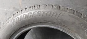 Гуми Зимни 235/55R18, снимка 6