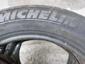 Гуми Летни 225/55R18, снимка 8