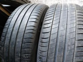 Гуми Летни 225/55R18, снимка 3
