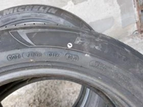 Гуми Летни 225/55R18, снимка 6