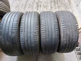 Гуми Летни 225/55R18, снимка 1