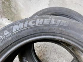 Гуми Летни 225/55R18, снимка 5
