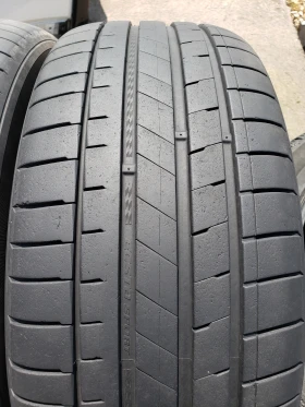 Гуми Летни 225/50R17, снимка 1