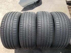 Гуми Летни 225/50R17, снимка 2