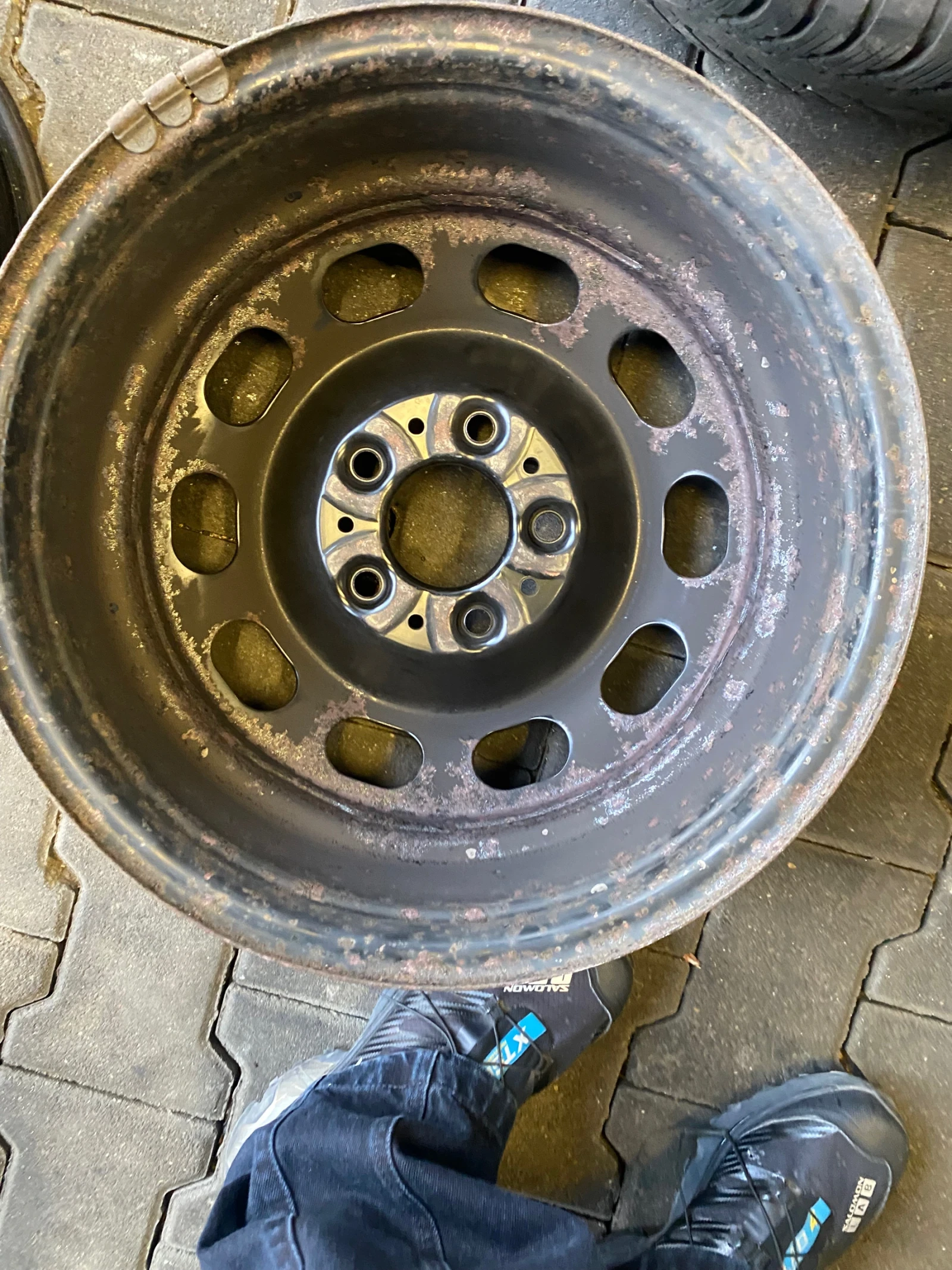 ������ �� BMW 320 | Mobile.bg � ����������� 2