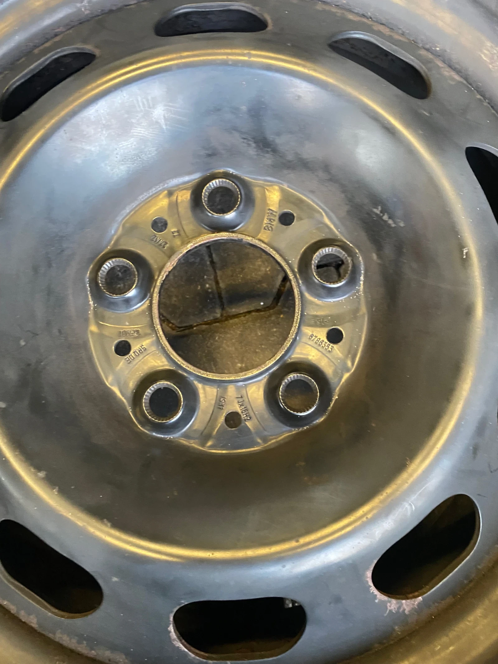 ������ �� BMW 320 | Mobile.bg � ����������� 6