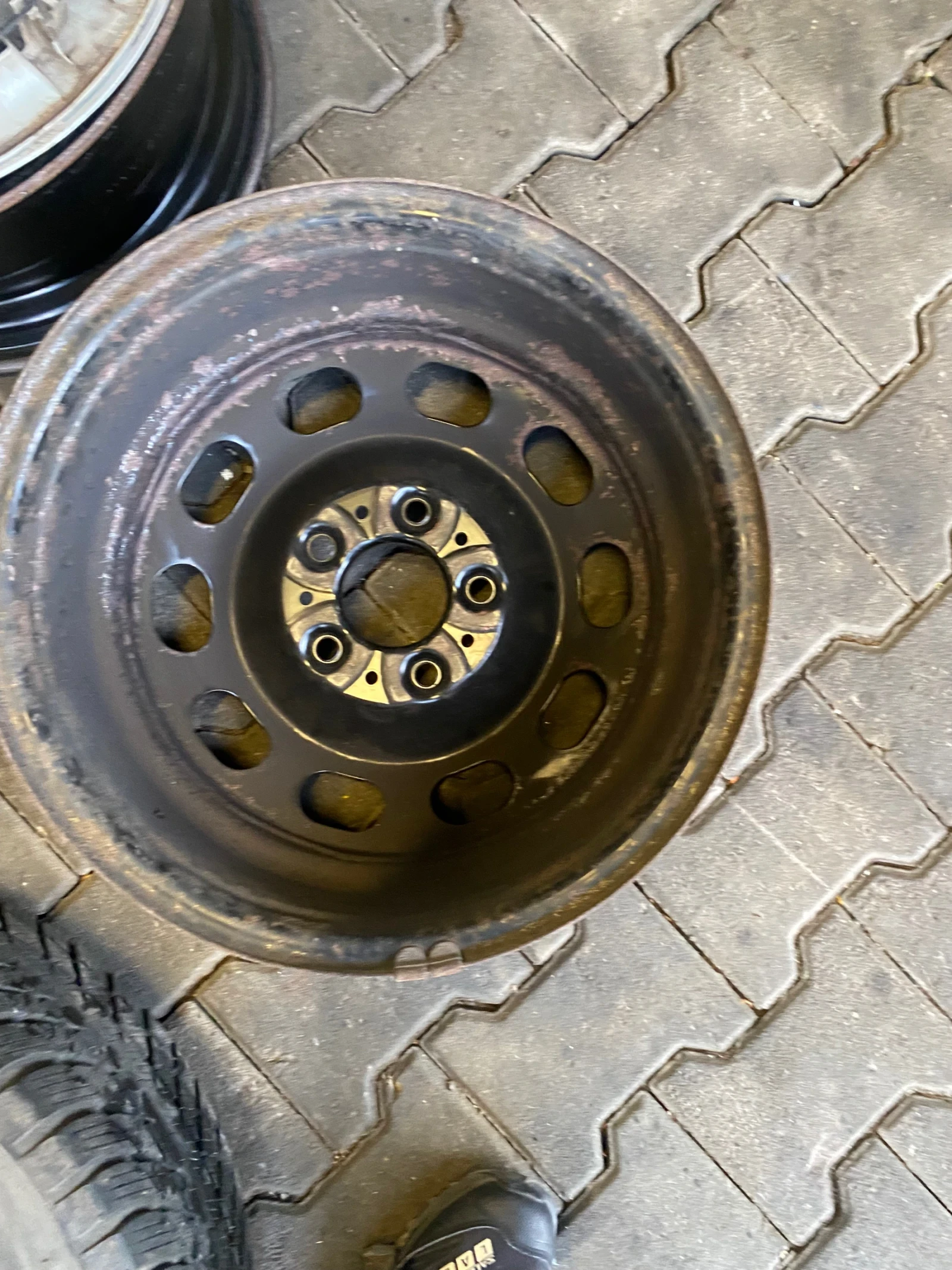 ������ �� BMW 320 | Mobile.bg � ����������� 4