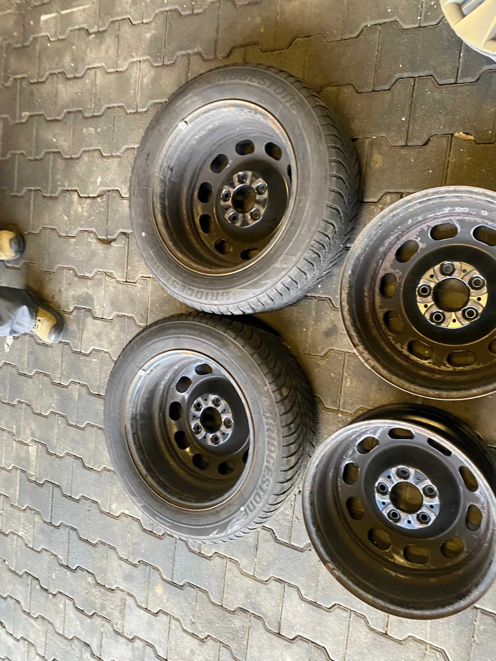 ������ �� BMW 320 | Mobile.bg � ����������� 3