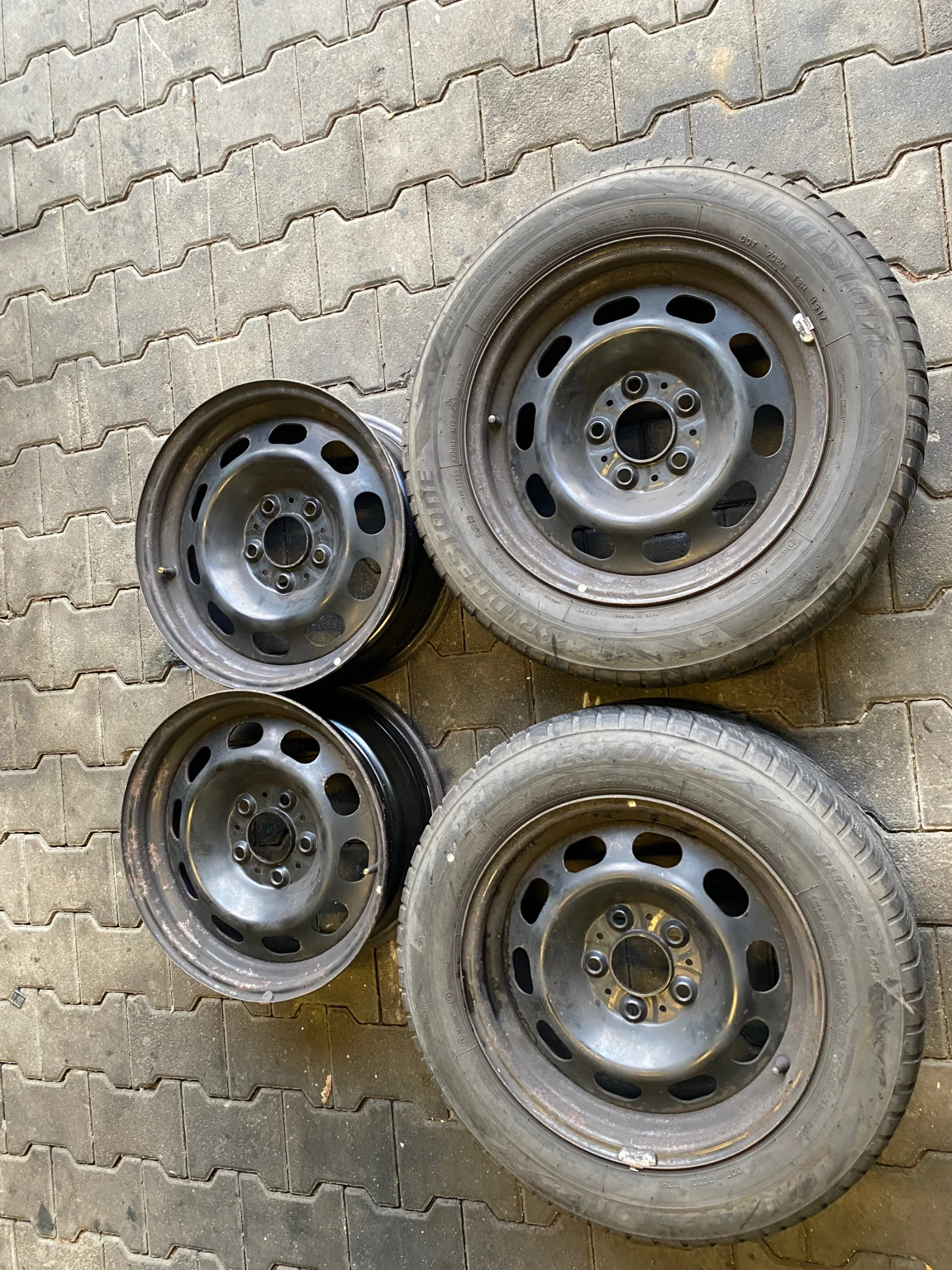 ������ �� BMW 320 | Mobile.bg � ����������� 9