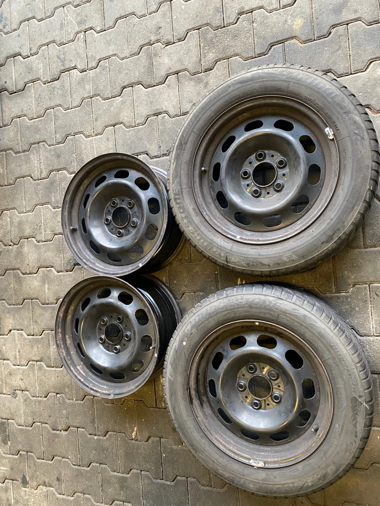 ������ �� BMW 320 | Mobile.bg � ����������� 1