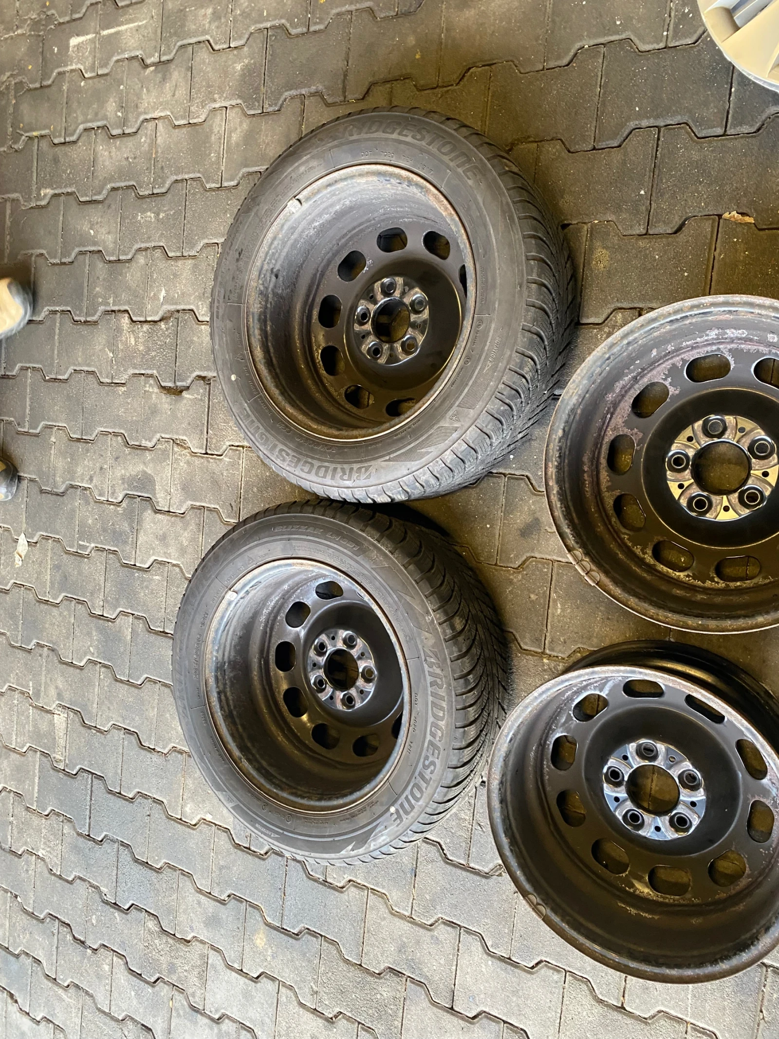 ������ �� BMW 320 | Mobile.bg � ����������� 7