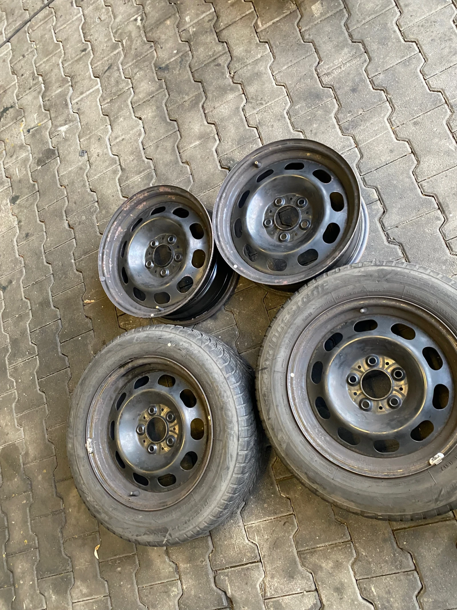 ������ �� BMW 320 | Mobile.bg � ����������� 10