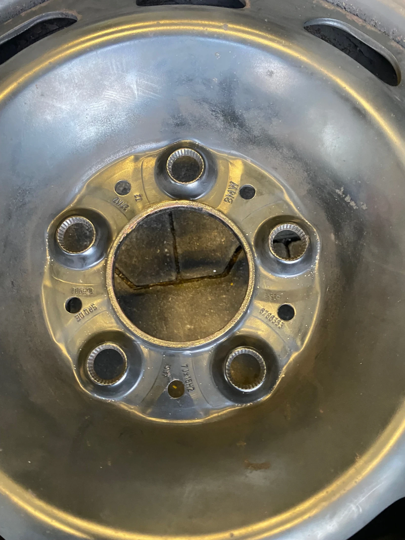 ������ �� BMW 320 | Mobile.bg � ����������� 5