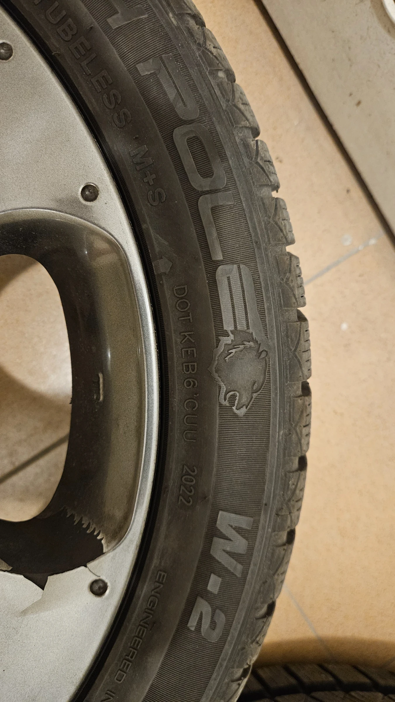    225/45R17 | Mobile.bg   5
