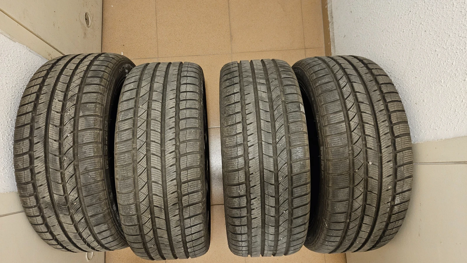    225/45R17 | Mobile.bg   10