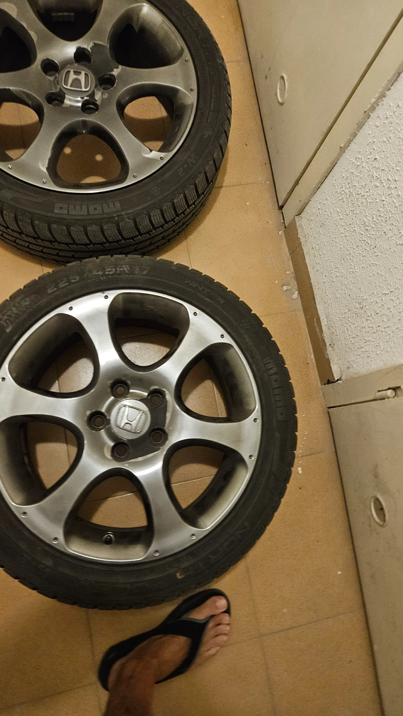    225/45R17 | Mobile.bg   7