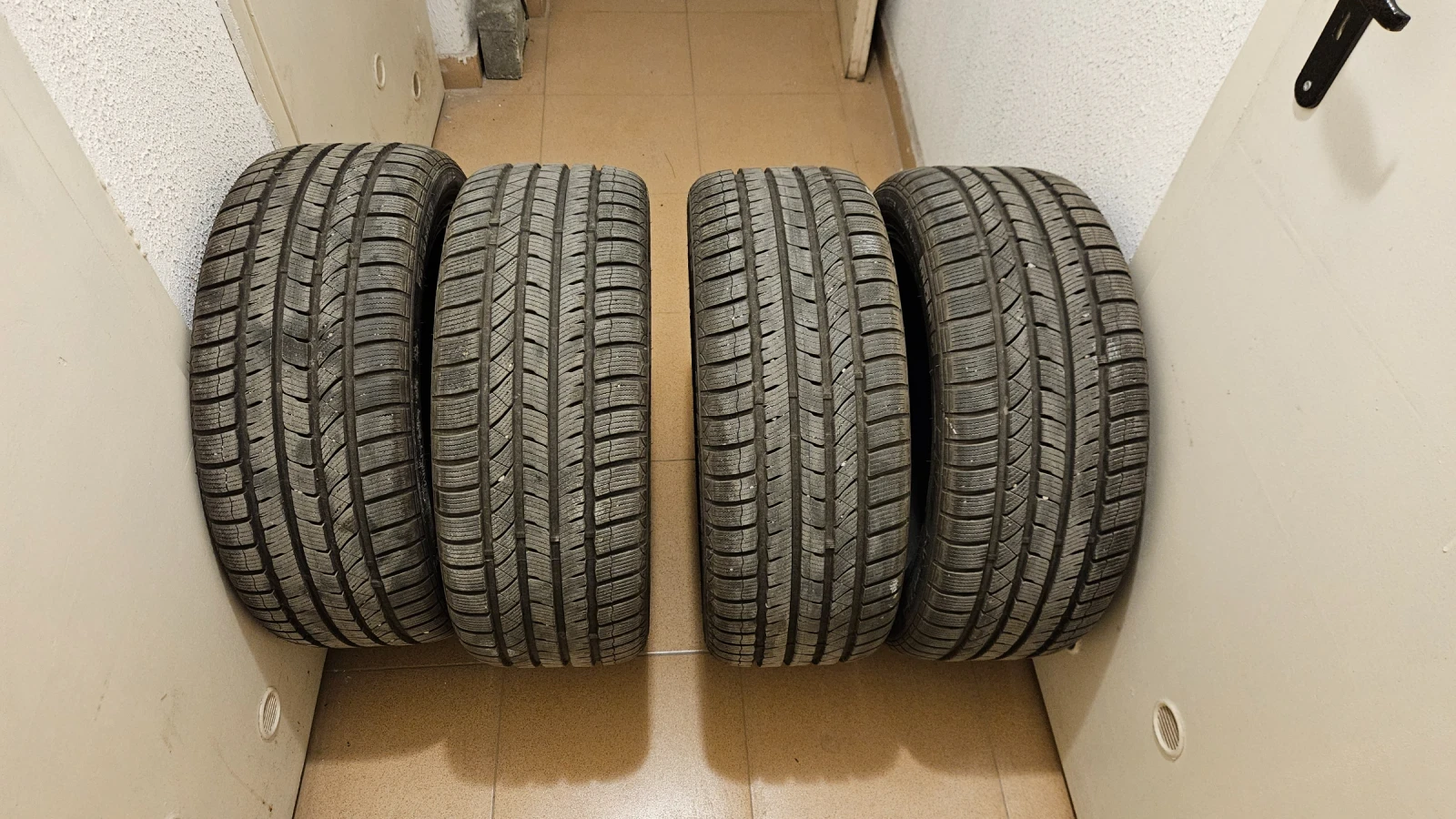    225/45R17 | Mobile.bg   9