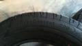 Гуми Летни 195/70R15, снимка 5