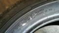 Гуми Летни 195/70R15, снимка 7