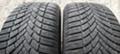 Гуми Зимни 235/55R18, снимка 4