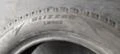 Гуми Зимни 235/55R18, снимка 7