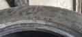 Гуми Зимни 235/55R18, снимка 8