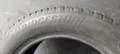 Гуми Зимни 235/55R18, снимка 6