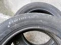 Гуми Летни 225/55R18, снимка 7