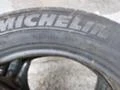 Гуми Летни 225/55R18, снимка 8