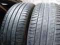 Гуми Летни 225/55R18, снимка 3