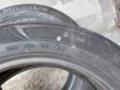 Гуми Летни 225/55R18, снимка 6