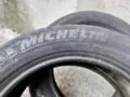 Гуми Летни 225/55R18, снимка 5